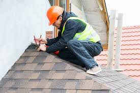 Best Roof Leak Repair  in Point Lookout, NY